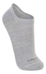 Kit Meia Lupo AU Sap. Sport 3 Pares Cod. 18279
