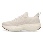 Tenis Under Armour Slight 4 Cod. 18278