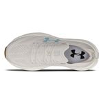Tenis Under Armour Slight 4 Cod. 18278