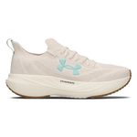 Tenis Under Armour Slight 4 Cod. 18278