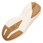 Tenis Under Armour Slight 4 Cod. 18278