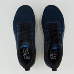Tenis Olympikus Ciclo Inf. Cod. 18277