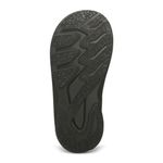 Chinelo Olympikus Pos Corre Cod. 18276