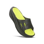 Chinelo Olympikus Pos Corre Cod. 18276