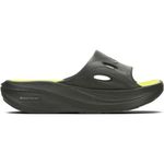 Chinelo Olympikus Pos Corre Cod. 18276