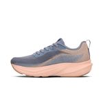 Tenis Olympikus Swit 6 Cod. 18275