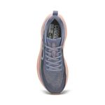 Tenis Olympikus Swit 6 Cod. 18275