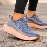 Tenis Olympikus Swit 6 Cod. 18275