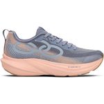 Tenis Olympikus Swit 6 Cod. 18275