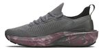 Tenis Under Armour Ch. Quicker 2 Cod. 18273