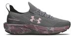 Tenis Under Armour Ch. Quicker 2 Cod. 18273