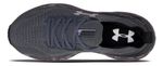 Tenis Under Armour Ch. Quicker 2 Cod. 18273