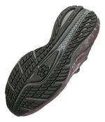 Tenis Under Armour Ch. Quicker 2 Cod. 18273