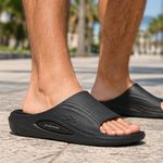 Chinelo Olympikus Pleno Cod. 18281