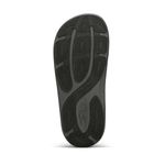 Chinelo Olympikus Pleno Cod. 18281