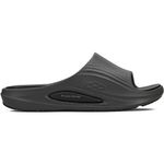 Chinelo Olympikus Pleno Cod. 18281