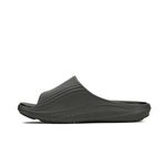 Chinelo Olympikus Pleno Cod. 18281