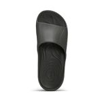 Chinelo Olympikus Pleno Cod. 18281