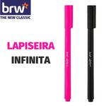 Lapiseira Infinita BRW 5.0mm - Lápis Infinito