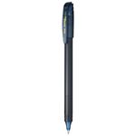 Caneta Pentel Energel Makkuro Ponta Fina 0,5mm ou 0,7mm
