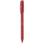 Caneta Pentel Energel Makkuro Ponta Fina 0,5mm ou 0,7mm