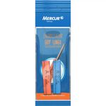 Kit 2 Adaptador Grip Mercur - Longo ou Curto