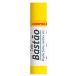 Cola Bastão Compactor 40g, 21g ou 8g