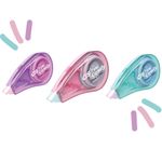Fita Corretiva Cis Candy Tom Pastel 6 Metros