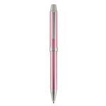 Caneta de Luxo Premium Pilot Evolut com Lapiseira 2 em 1 BTHE-1SR Recarregável