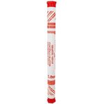 Grafite Faber Castell para Lapiseira 2.0mm