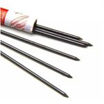 Grafite Faber Castell para Lapiseira 2.0mm