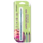 Lápis Infinito Newpen Diamante ou Color - Não Precisa Apontar