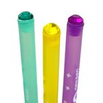 Lápis Infinito Newpen Diamante ou Color - Não Precisa Apontar