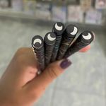 Kit Lápis com Borracha Cis SPACE Super Macio 2B