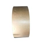 Fita Kraft Hot Melt World Post 70mm x 100 Metros Gomada