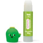Cola em Bastão Tris Funtastic 10g - Morango Abacaxi e Cacto