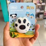 Mini Estilete Fofo Tilibra Pets de Patinha de Gatinho - Pata de Gato