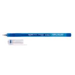 Kit Caneta Smoothgel Jocar Office Ponta Fina 0.7mm