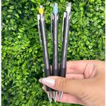 Lapiseira Cis Pentonic - 0.7 - 0.9 - 0.5mm - Kit com Grafite ou Unidade