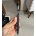 Caneta Gel Zebra Sarasa Ponta Fina 0.7mm - Preta ou Azul