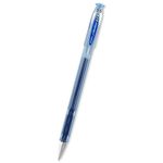 Caneta Gel Zebra J-Roller RX Ponta Fina 0.5mm