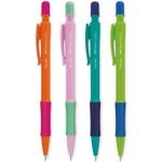 Lapiseira Faber Castell Poly Slim 0.7mm - Colorida