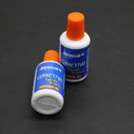 Corretivo Líquido Mercur 18ml