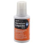 Corretivo Líquido Jocar Office 18ml