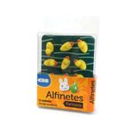 Alfinete Cis Fantasia Fofo