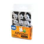 Alfinete Cis Fantasia Fofo
