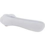 Estojo de Silicone BRW Formato Patinha de Gato Fofo