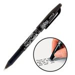 Caneta Apagável Pilot Frixion Roller Ball Ponta Fina 0.7mm