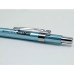 Lapiseira Técnica BRW 0.7mm - Cores Metálicas, Color, Tom Pastel ou Neon