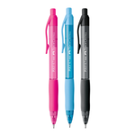 Lapiseira Faber Castell Poly Coloridas - 0,7mm ou 0,5mm ou 0,9mm - Kit ou unidade